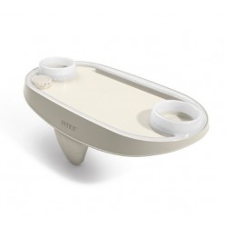 Suport pentru bauturi cu iluminare LED pentru jacuzzi PureSpa